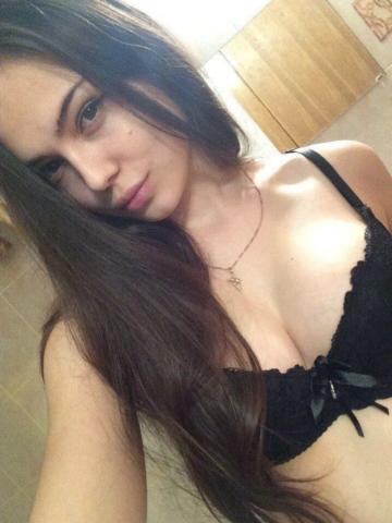 Анкета проститутки Лада, 24 года