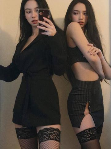 Анкета проститутки Марина, 24 года